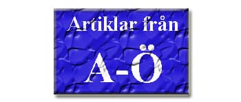 Artiklar A-Ö